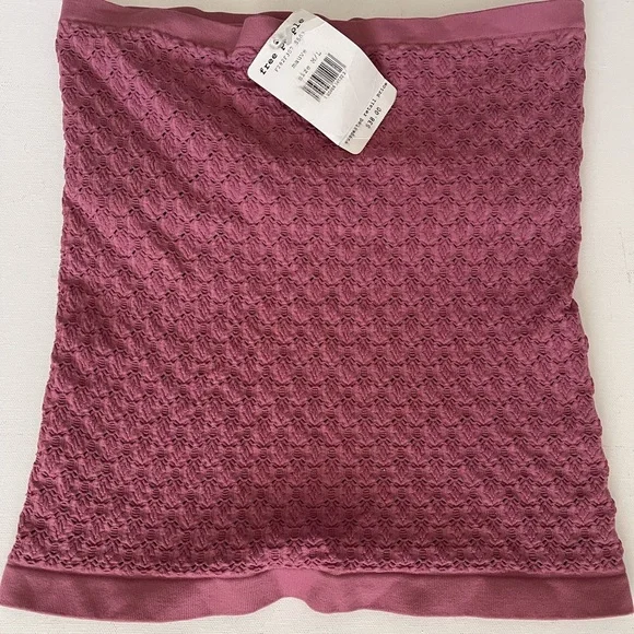 Free People Top - Picture 2 of 2